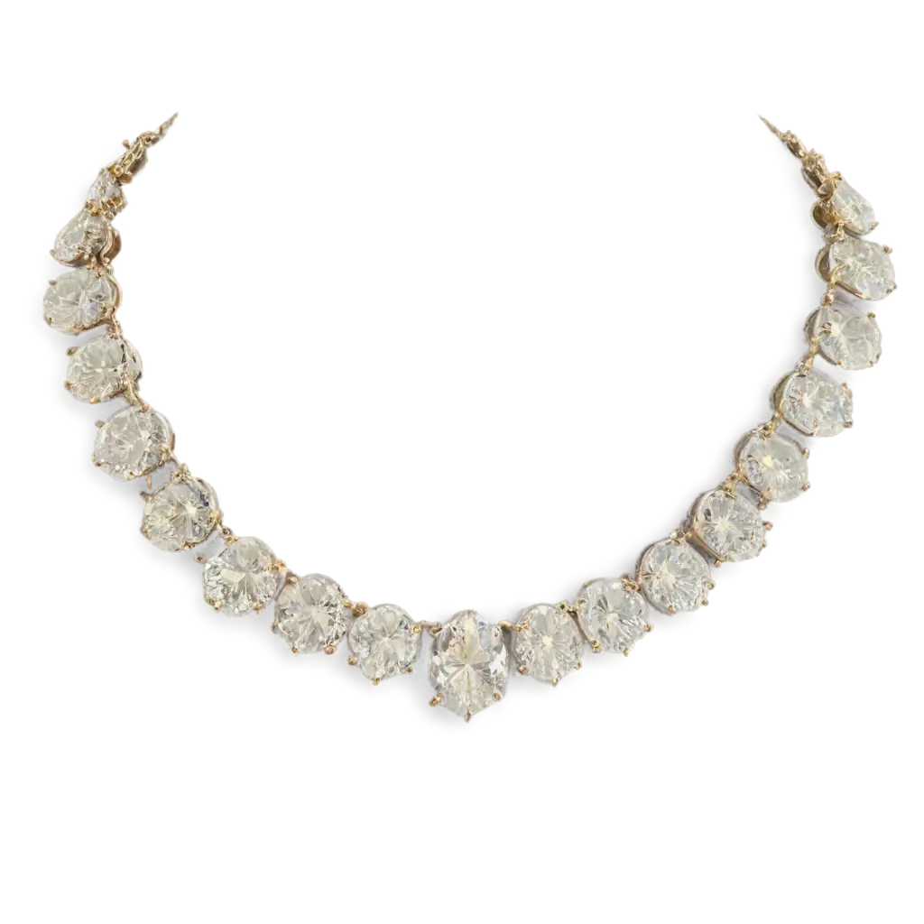 Exquisite-Jewellery-PNG-Image-Enhance-Your-Online-Presence