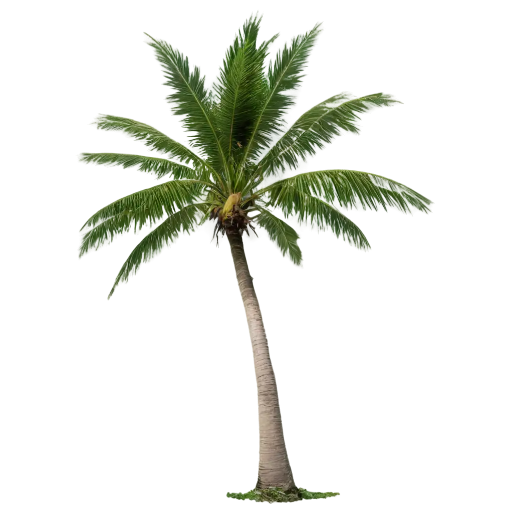 Coconut-Tree-PNG-Image-for-Clear-and-HighQuality-Visuals