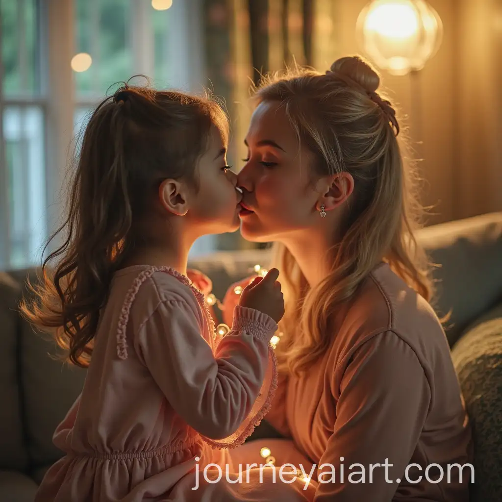 Transformation-of-Fan-into-Future-Girl