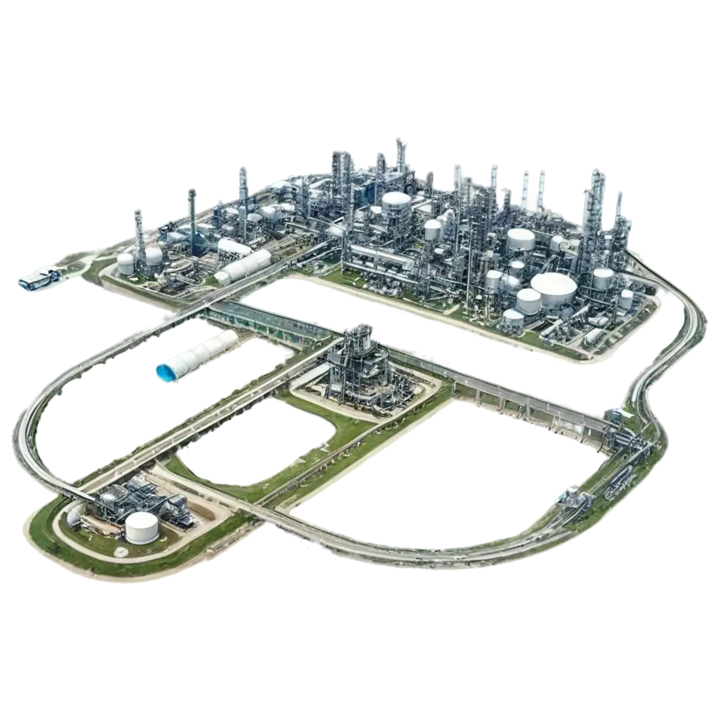 Huge-PetroPNG-Image-Usage-Analysischemical-PNG-Image-for-Industrial-and-Environmental-Graphics