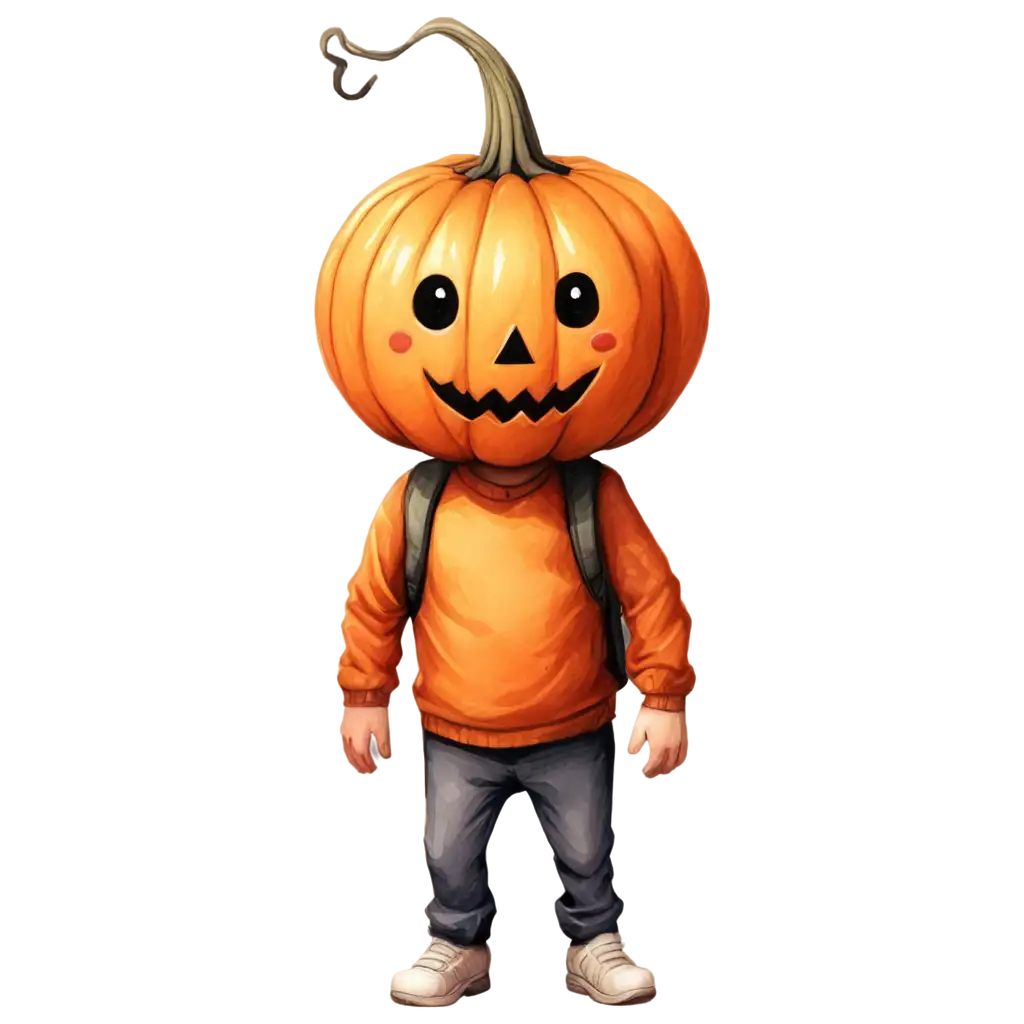 Cheerful-Pumpkin-Cartoon-PNG-Perfect-for-Festive-Designs