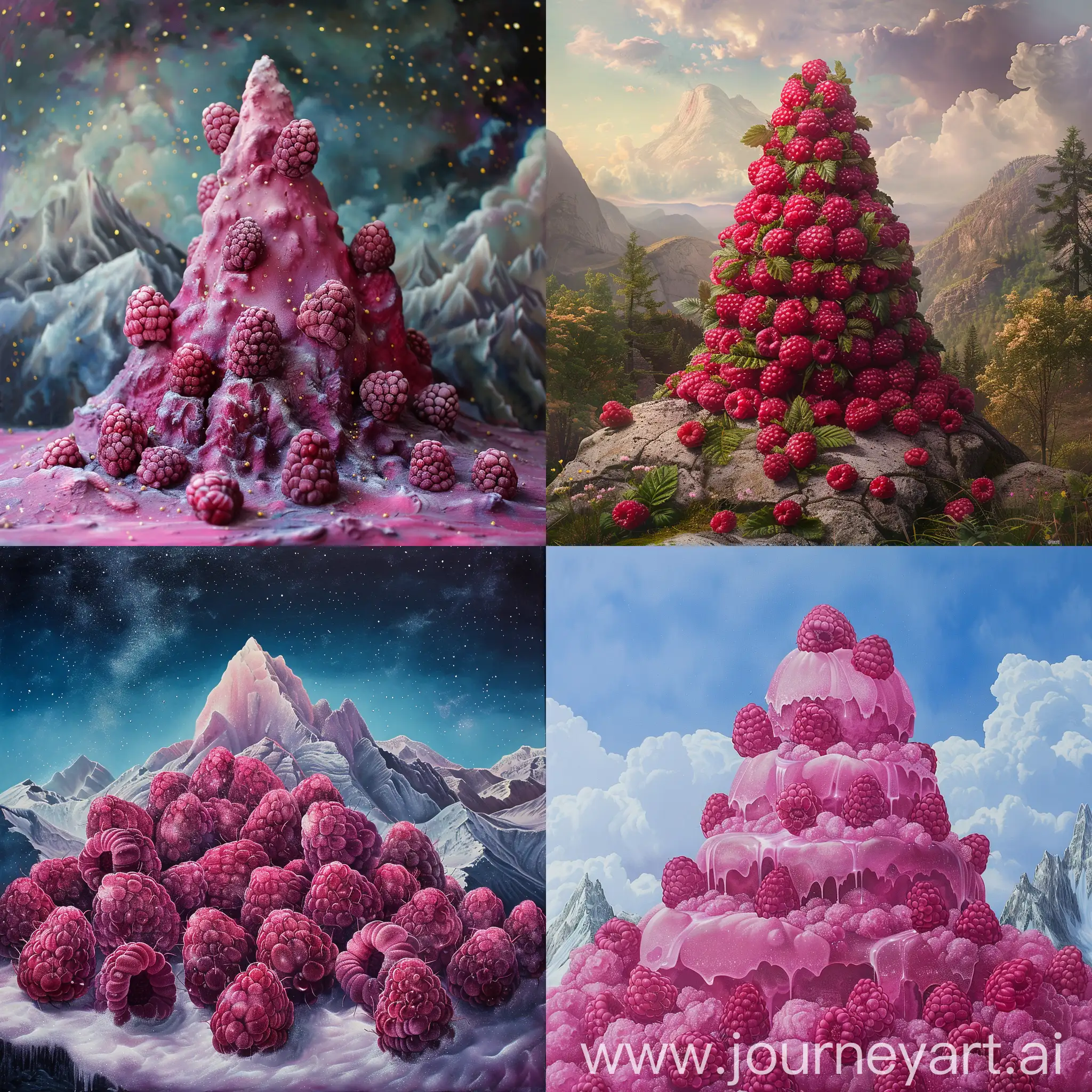 Stella-in-the-Form-of-Raspberry-Mountain