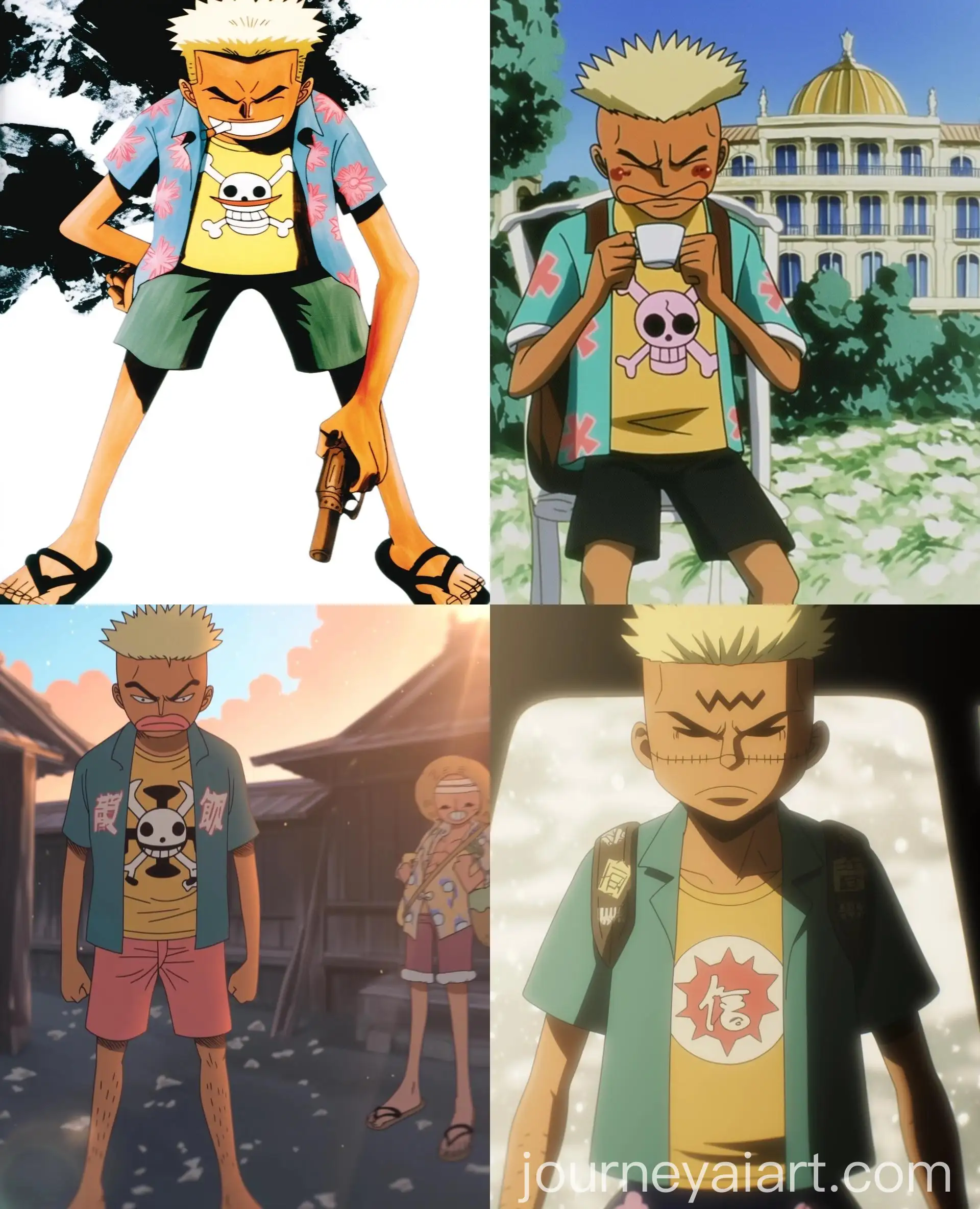 Anime-Pirate-with-Sharp-Features-in-Old-Animation-Style