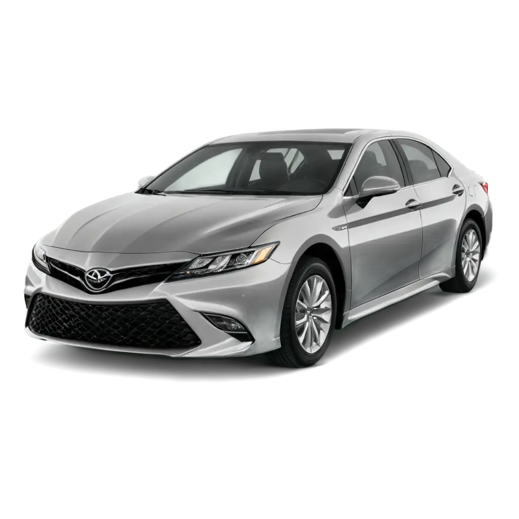 2024-Camry-Car-PNG-Image-HighQuality-Transparent-Format-for-Enhanced-Online-Visibility