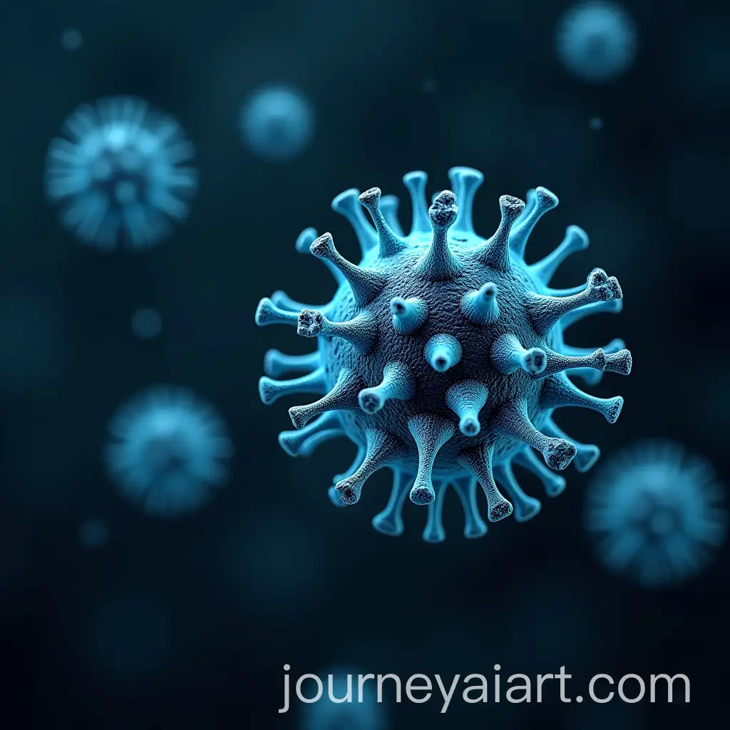 Modern-Stage-of-Smallpox-Development-in-Super-HighTech-Style