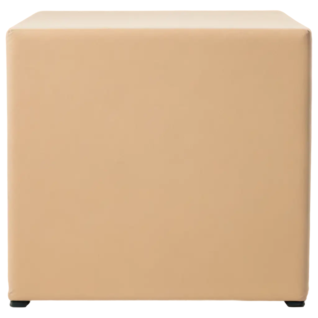 Sandy-Beige-Podium-PNG-Image-Elegance-and-Versatility-in-Visual-Presentations