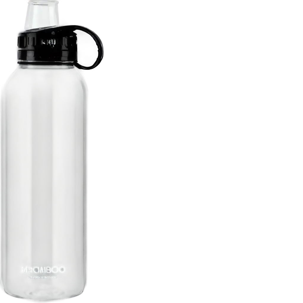 HighQuality-Water-Bottle-PNG-for-Versatile-Design-Applications