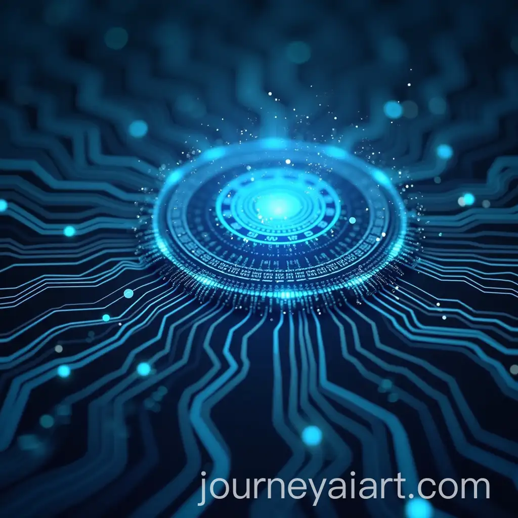 Zenflow-Spring-System-with-AI-Integration-in-Modern-Design