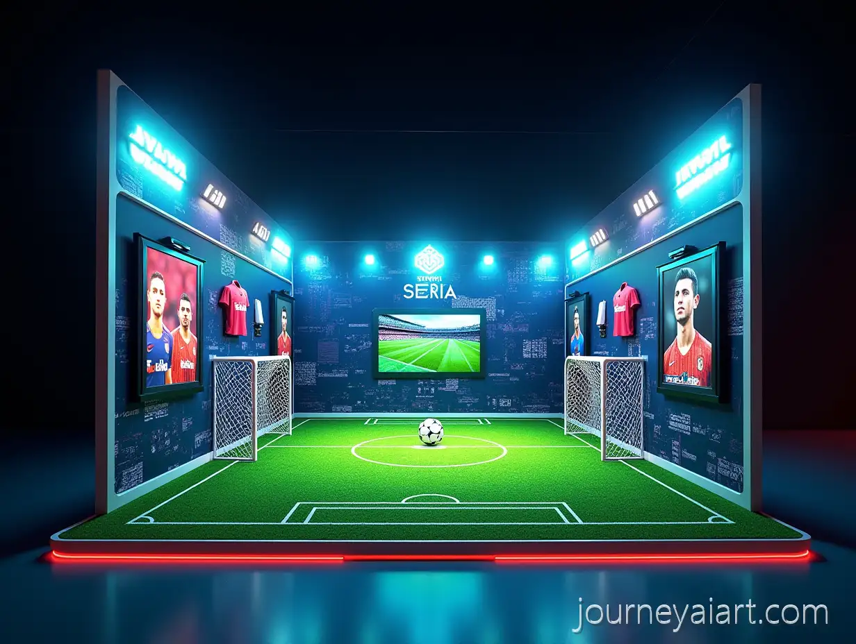Interactive-3D-Football-Booth-with-Penalty-Kick-Game-and-LED-Highlights