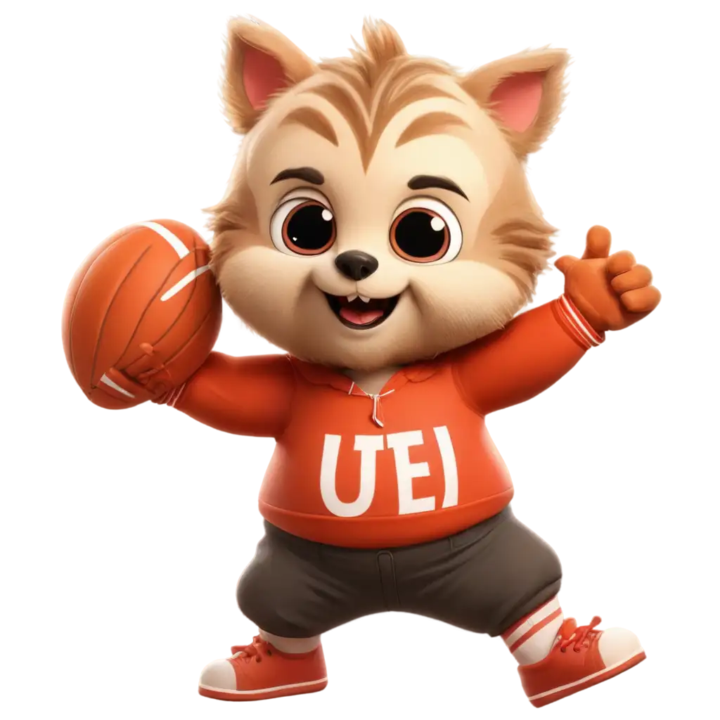 Cute-Sport-Mascot-PNG-Enhance-Your-Mobile-Apps-Visual-Appeal