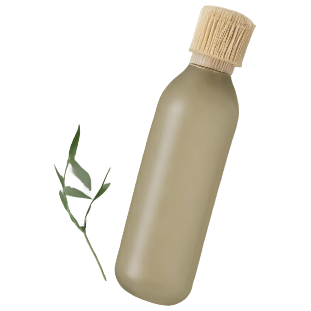 EcoFriendly-Natural-Cosmetics-PNG-Image-Shampoos-and-Body-Care-Products