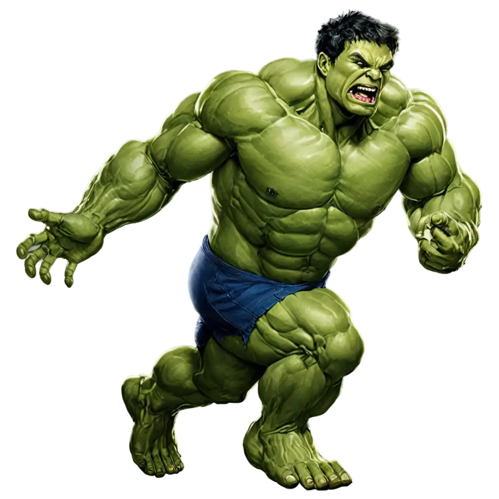 Hulk-PNG-Image-for-HighQuality-Digital-Use-and-Graphic-Design