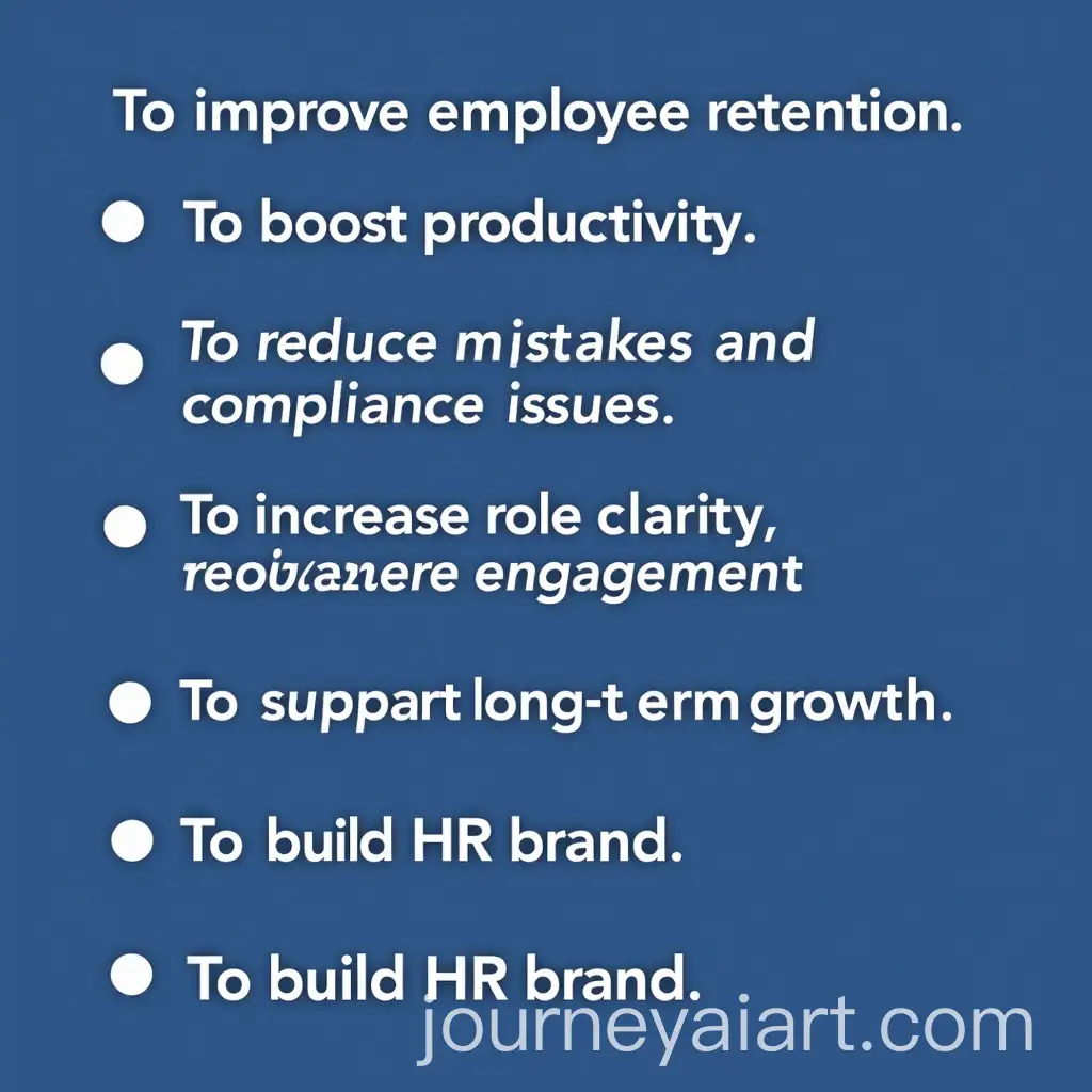 Strategies-for-Improving-Employee-Retention-and-Engagement-in-the-Workplace