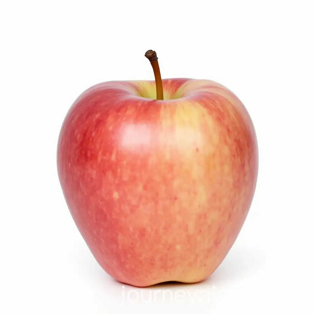 Set-of-8-Apples-on-White-Background