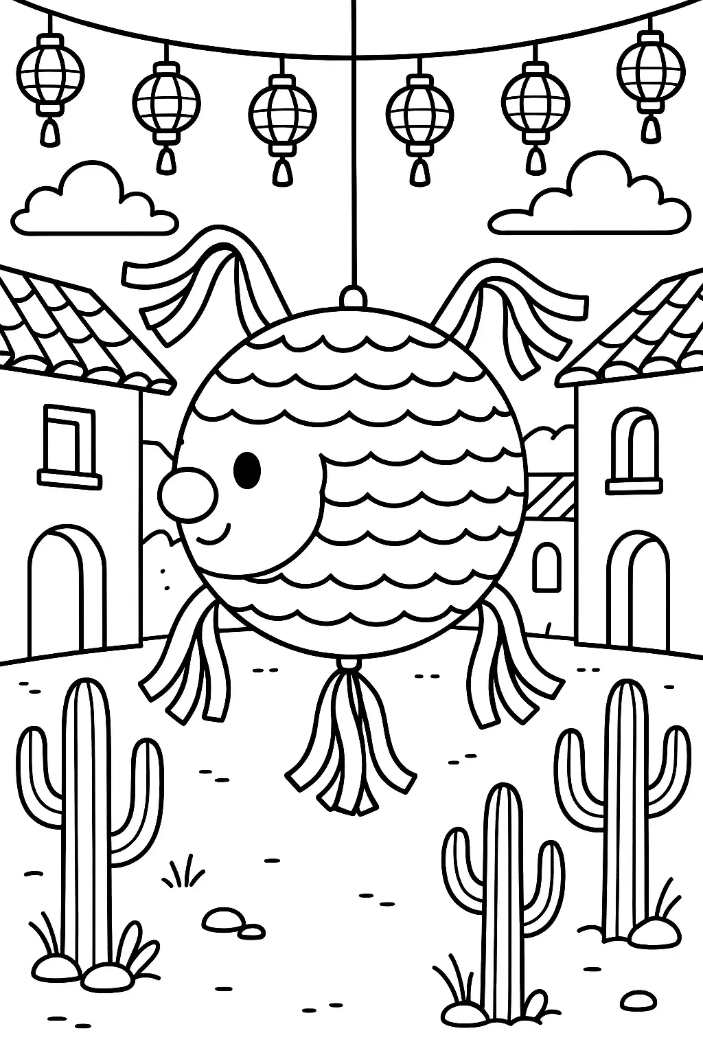 https://file.aiquickdraw.com/imgcompressed/img/compressed_7e0e07f0ae71923843fe886dfe21fa1c.webp