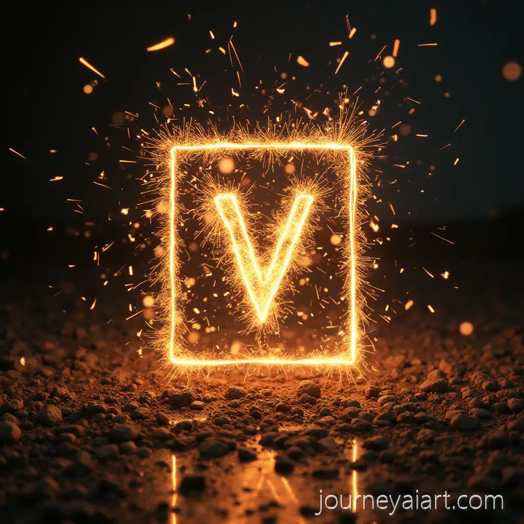 VNNO-Logo-Burst-Reveal-for-Manzille-ExhibitionVNNO-logo-burst-video-Announcement-in-Bhayander