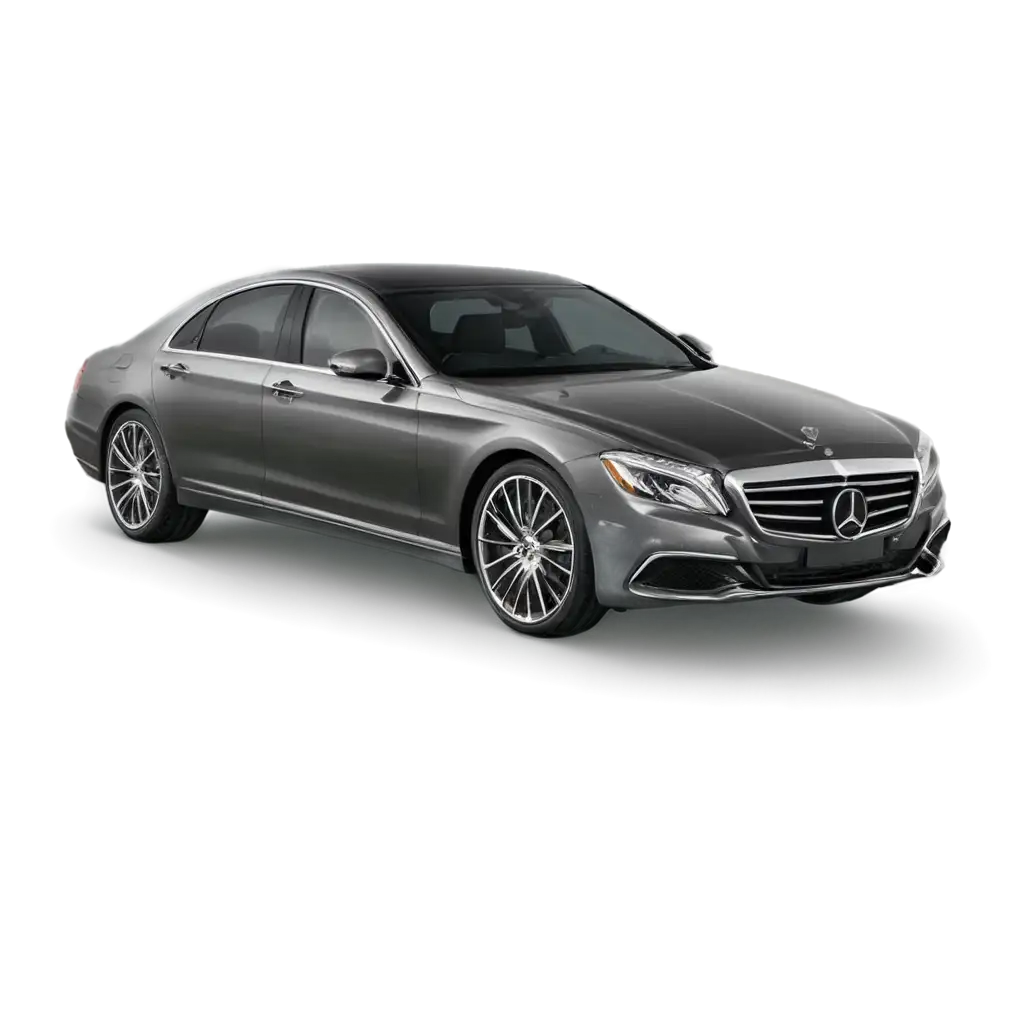 Luxurious-Car-PNG-Image-HighQuality-and-Transparent-Design-for-Various-Applications