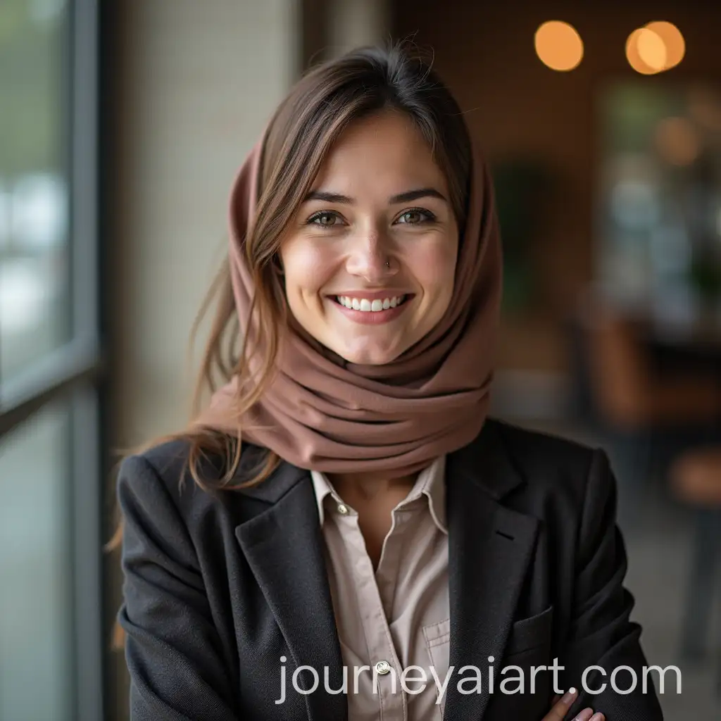 East-Asian-Woman-Salesperson-Offering-Assistance