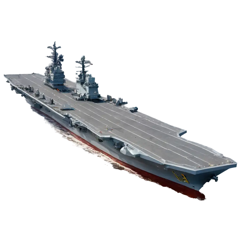 Indian-Aircraft-Carrier-PNG-HighQuality-Image-for-Military-and-Naval-Visuals