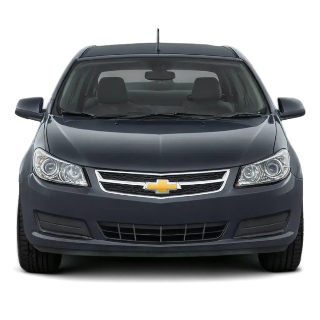 Chevrolet-Corsa-PNG-Image-Capturing-the-Essence-of-a-Classic-Motor-Car