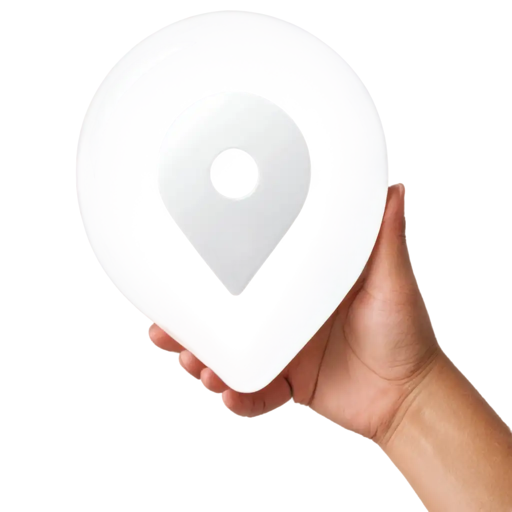 ICON location
