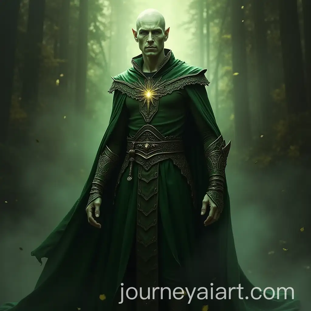 Solas-as-a-Powerful-Elven-God-in-Dragon-Age