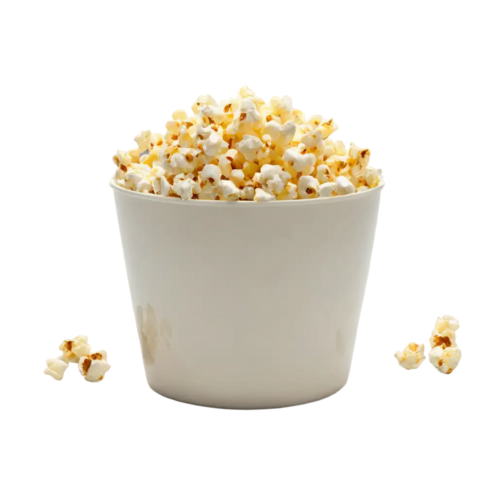 Gourmet-Popcorn-PNG-Image-Savory-Delights-in-HighQuality-Format