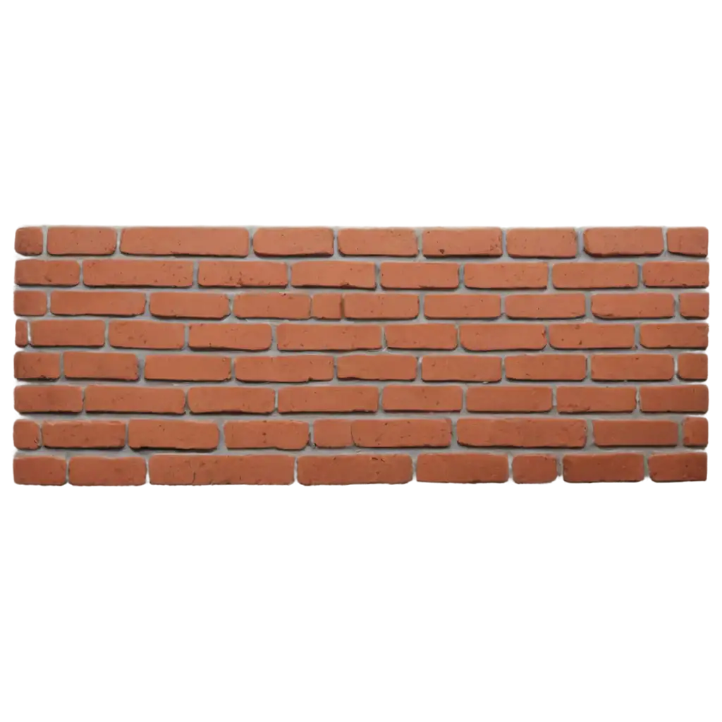 brick wall tile