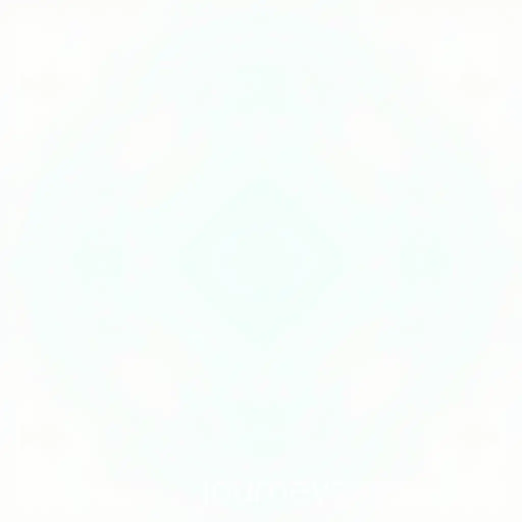 User-Journey-Map-for-Payroll-ProcessingAI-Image-Expansion-SEO-with-Key-Steps-and-Emotions