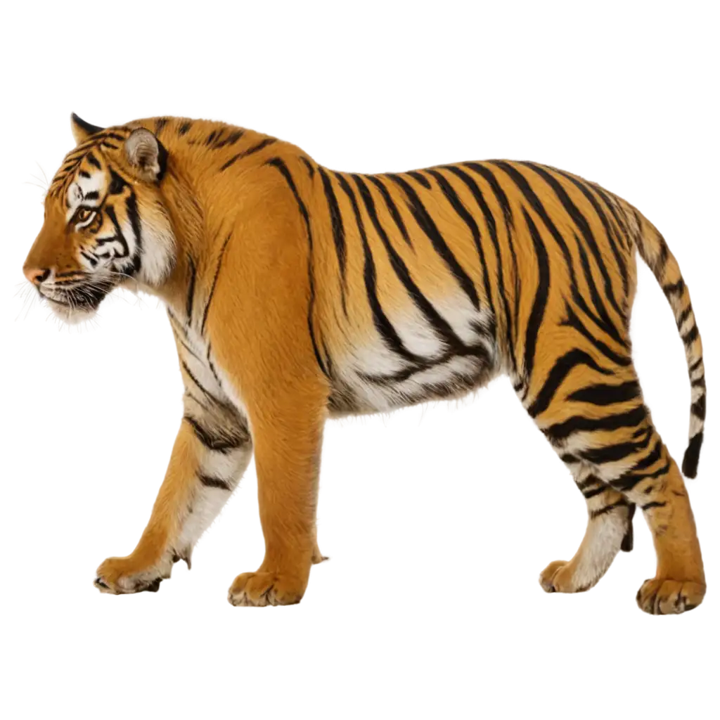 HighQuality-Tiger-PNG-Image-for-Digital-Design-and-Creative-Projects