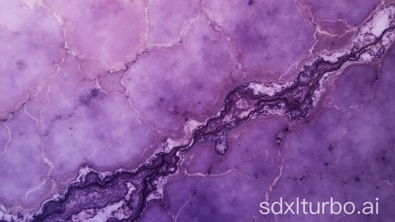 Pure-Purple-Marble-with-Natural-Diagonal-Vein-Pattern