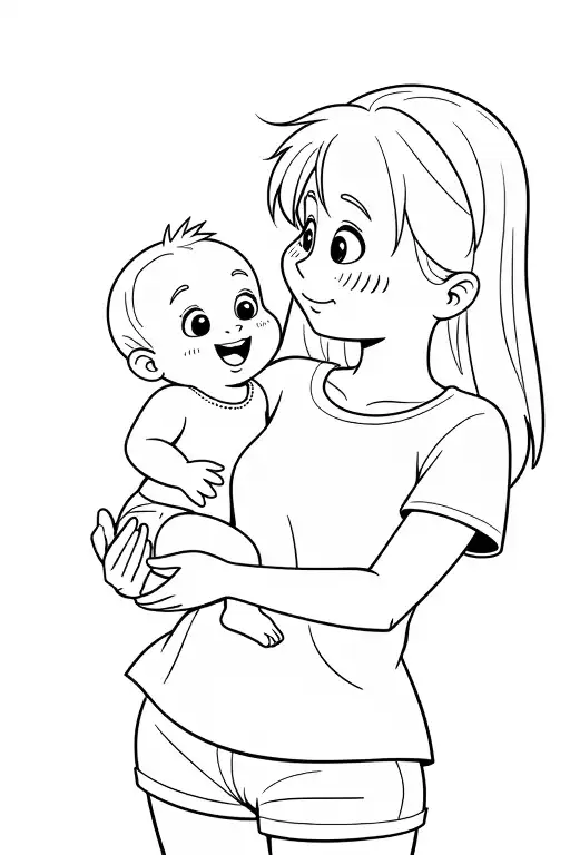 https://file.aiquickdraw.com/imgcompressed/img/compressed_7e2d1ec5e051d4e3b9fc1b681b5f5ef3.webp