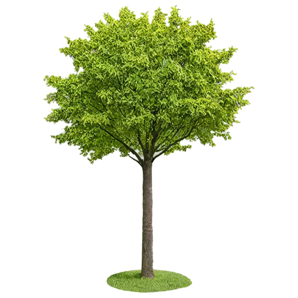 HighQuality-Tree-PNG-Enhance-Your-Projects-with-Clarity-and-Detail