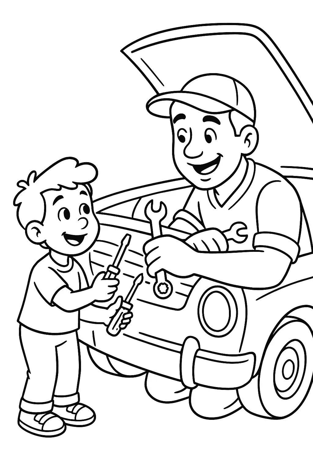 https://file.aiquickdraw.com/imgcompressed/img/compressed_7e33d8fa76d76502a030191d79a772b9.webp