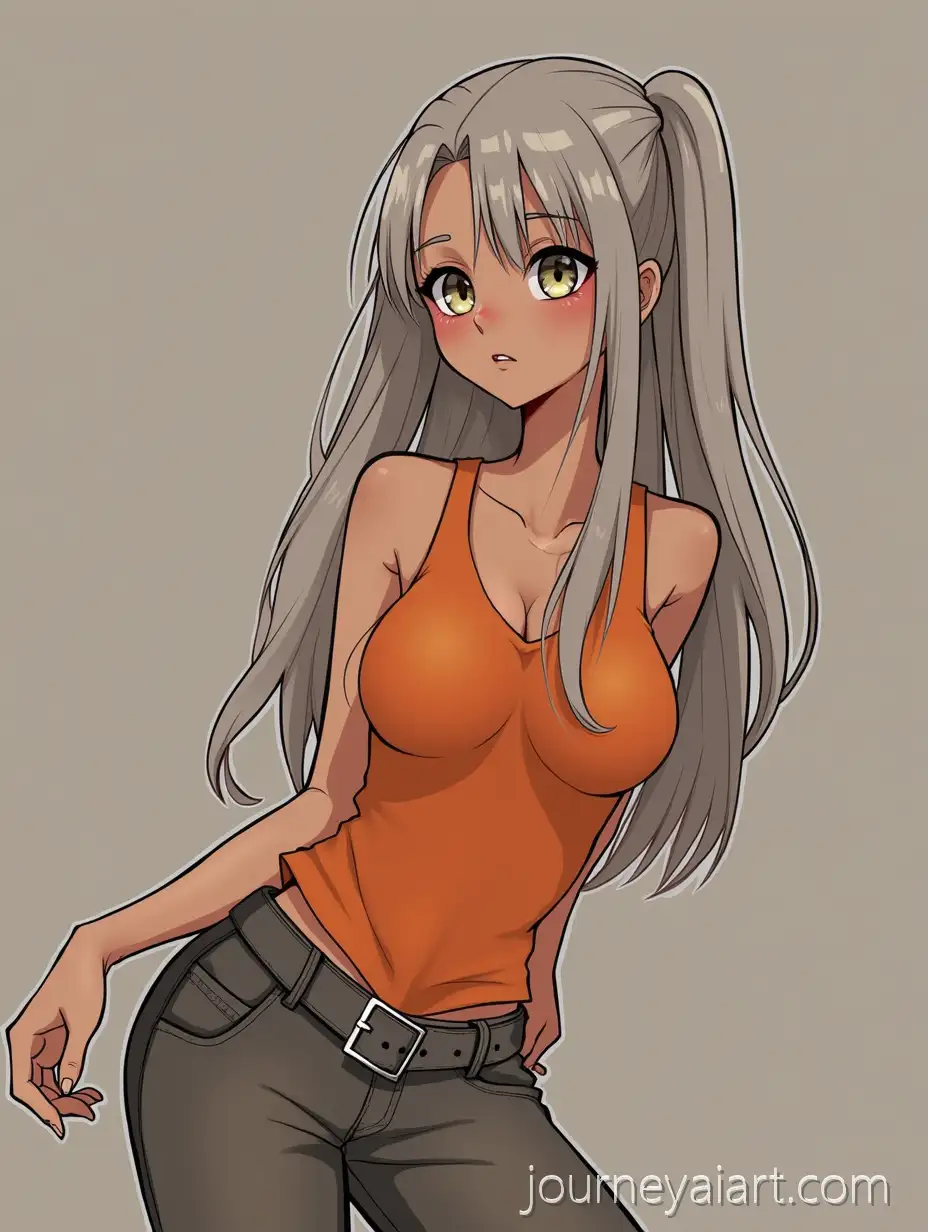 RedRed-flags-for-creators-Flags-Female-Creators-Should-Avoid-in-Collaborations