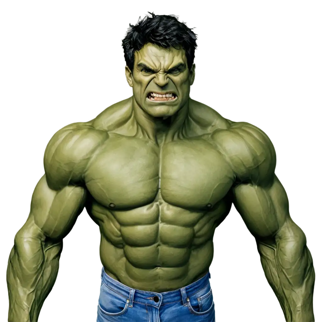 Hulk-Face-Front-View-PNG-Image-for-Creative-Use