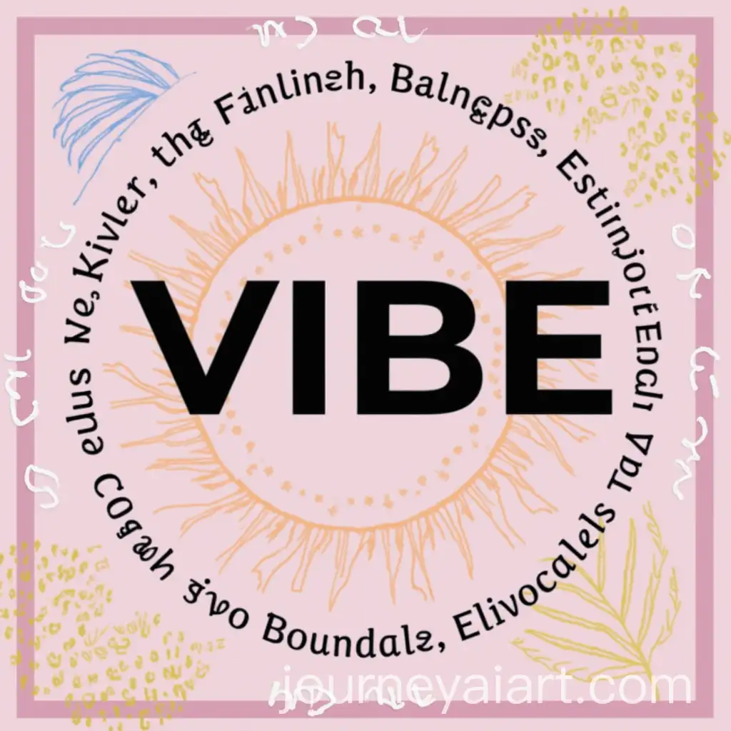 Inspiration-and-Empowerment-for-Academic-and-Personal-Growth