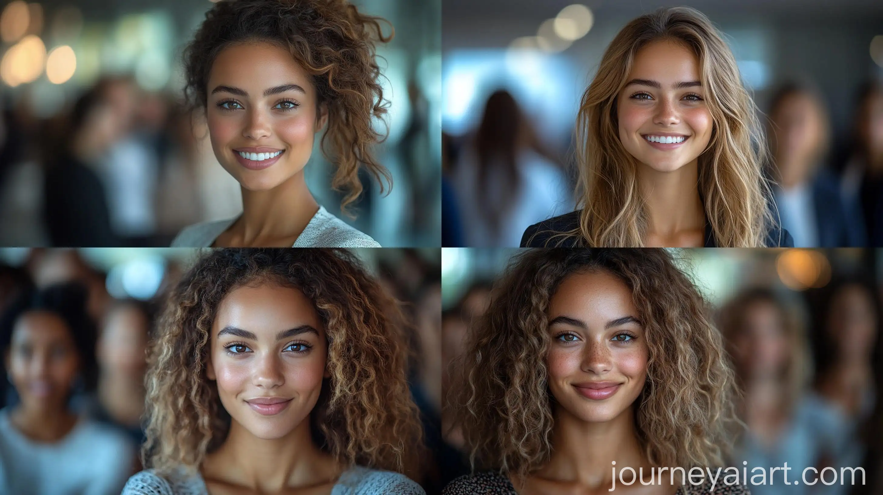 Successful-Businesswoman-Leading-Her-Team-with-Joy-and-Confidence