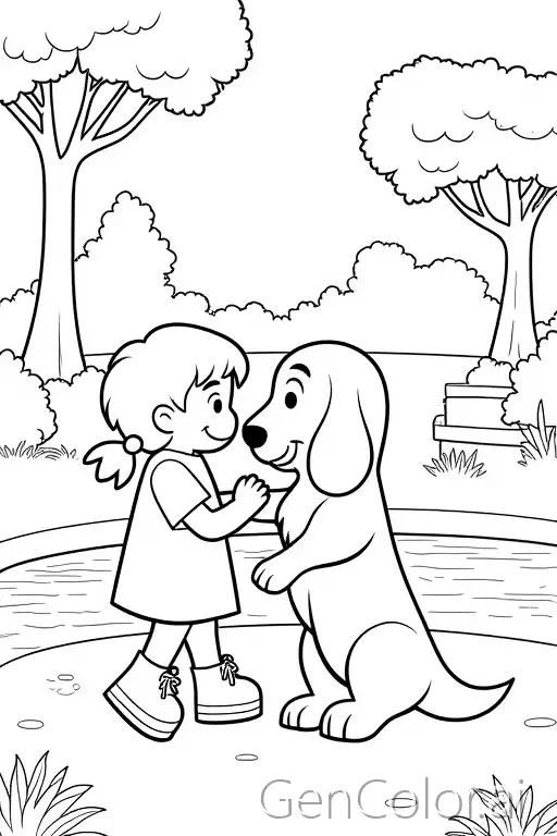 https://file.aiquickdraw.com/imgcompressed/img/compressed_7e477cf1471c6624a264dfd4be86cd01.webp