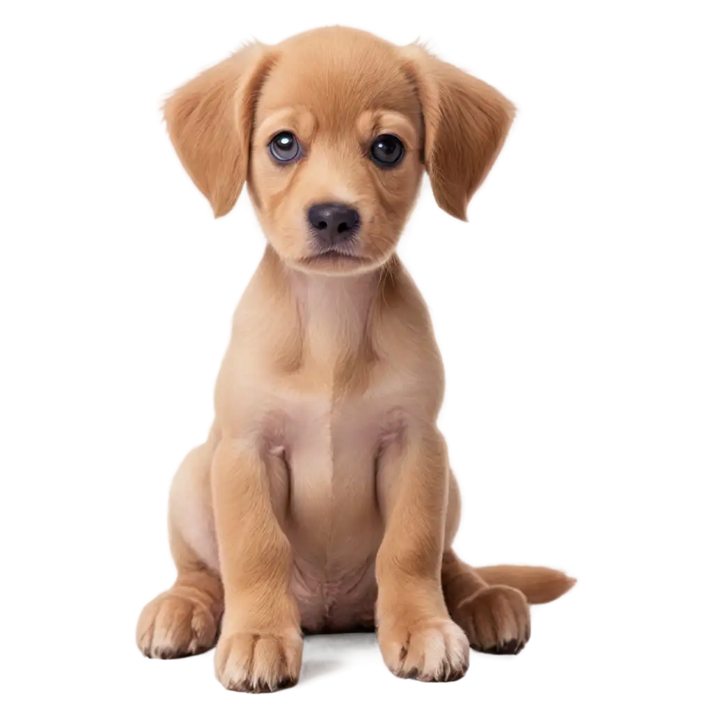 Cute-Little-Puppy-with-Big-Sad-Eyes-PNG-Perfect-for-Emotional-and-Heartwarming-Designs