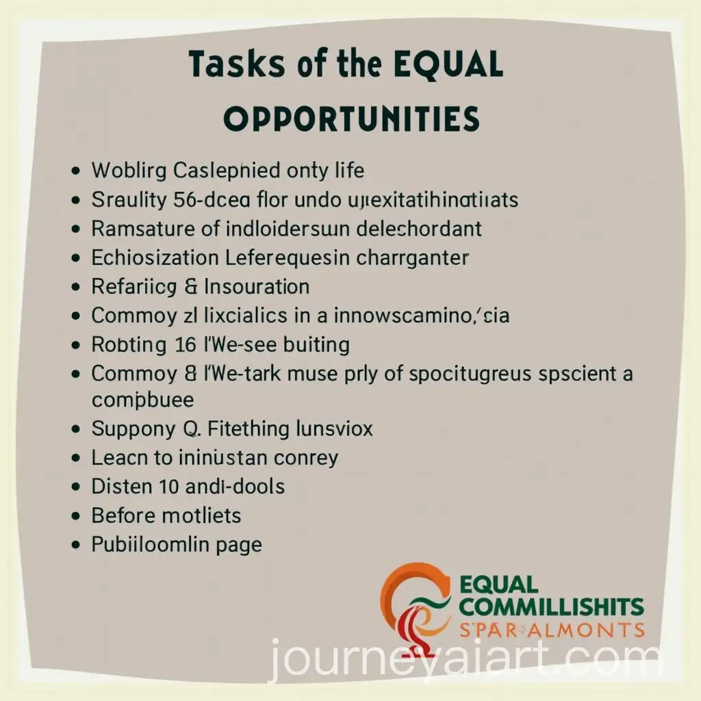 Equal-Opportunities-Unit-Promoting-Womens-Rights-and-Equality-in-the-Workplace