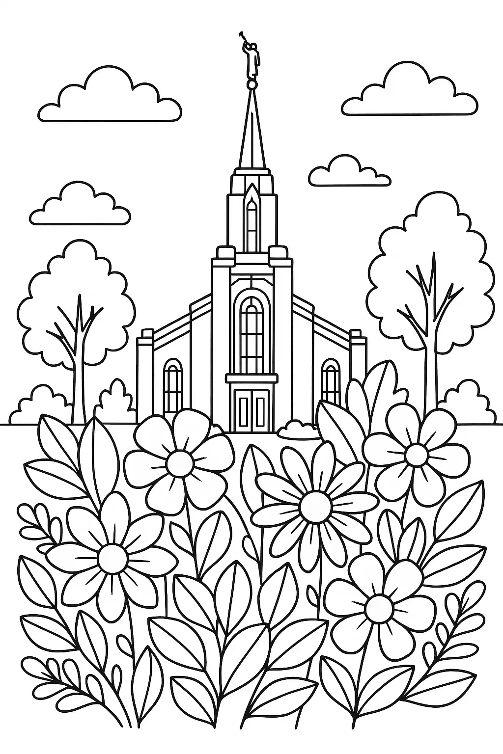 https://file.aiquickdraw.com/imgcompressed/img/compressed_7e4f655dae3c112cd0ee9dc60712b065.webp