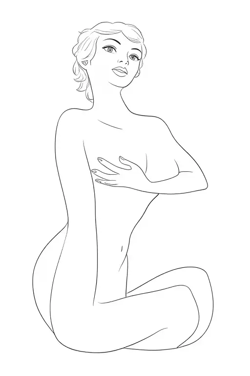 https://file.aiquickdraw.com/imgcompressed/img/compressed_7e51bc2800176016350f66cc4fd63154.webp