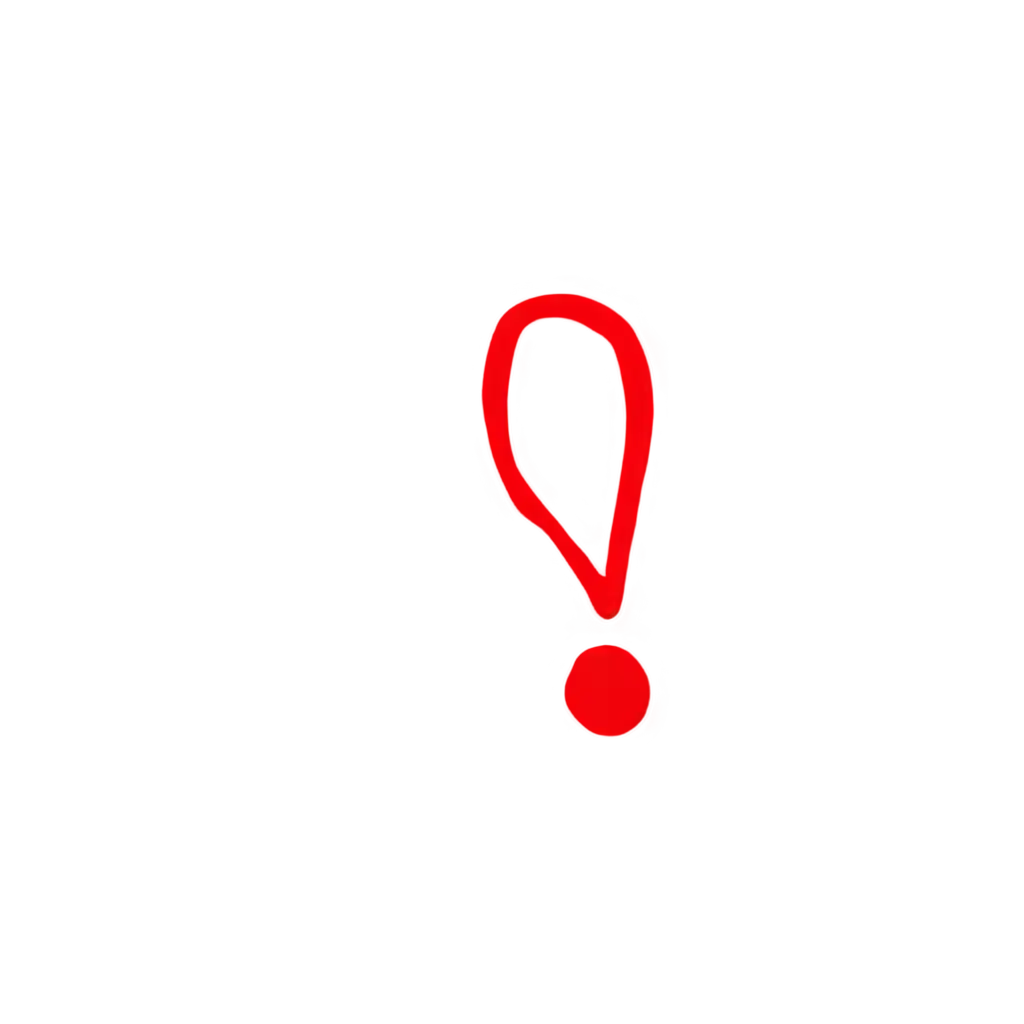 Red-Exclamation-Mark-PNG-Image-for-AttentionGrabbing-Visuals