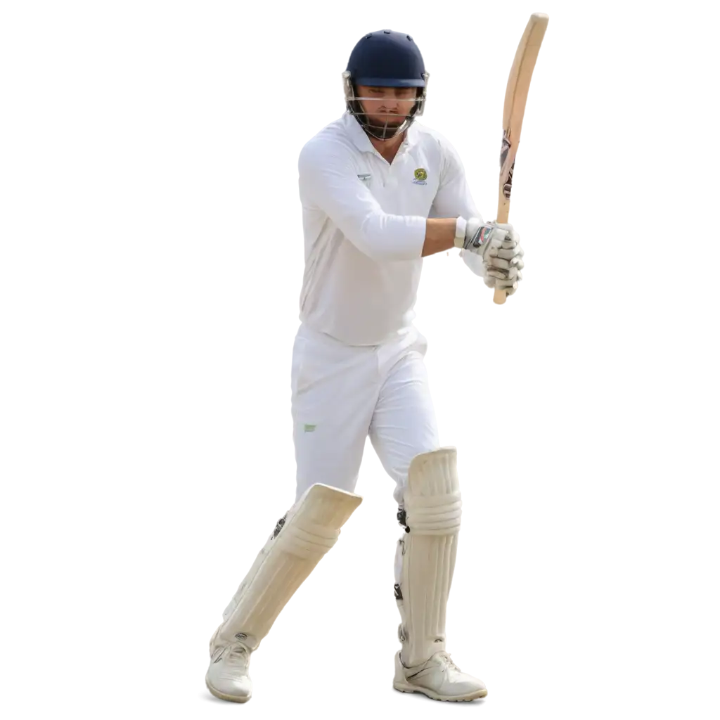 Cricket-Player-in-Stadium-HighQuality-PNG-Image-for-Visual-Impact