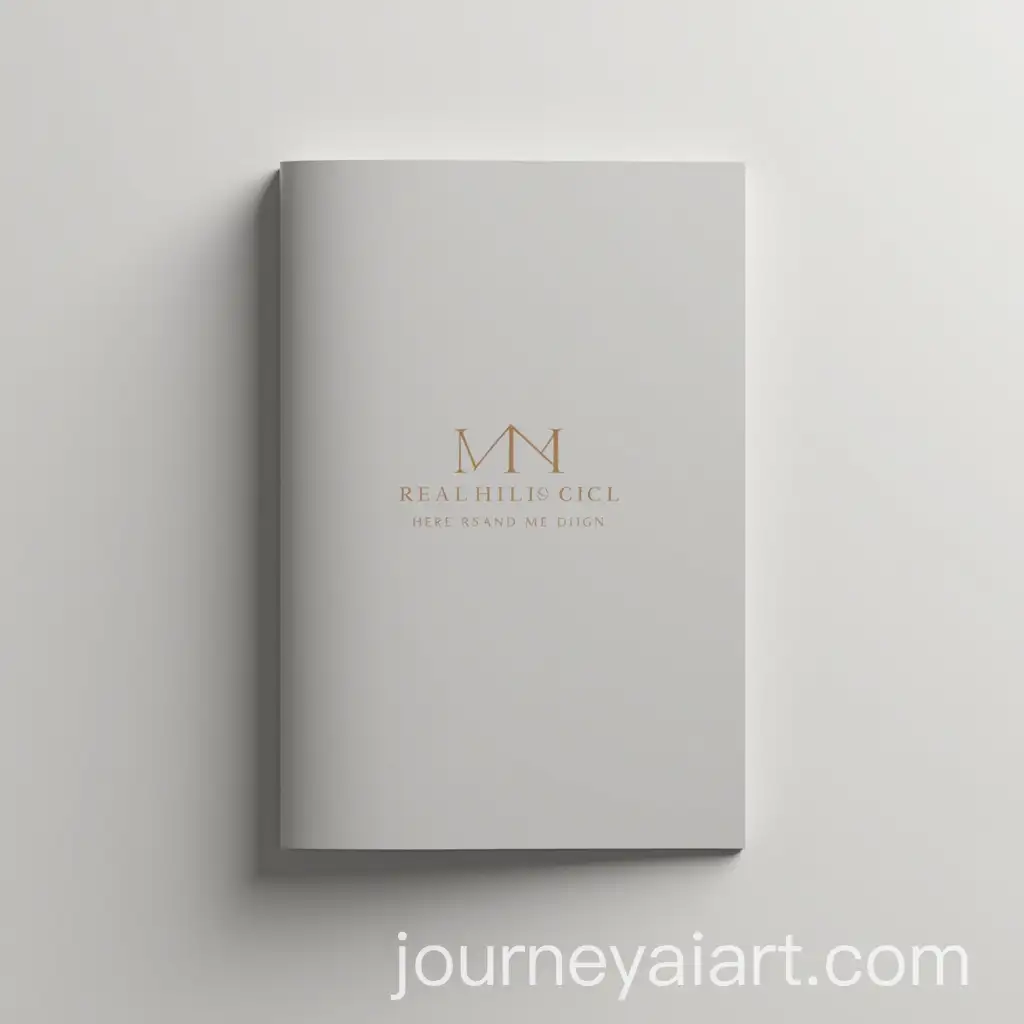Elegant-and-Minimalist-A4-Corporate-Folder-Design-in-Real-Estate-Brand-Colors