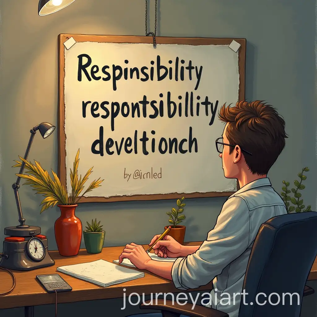Conceptual-Representation-of-Responsibility-in-Everyday-Life