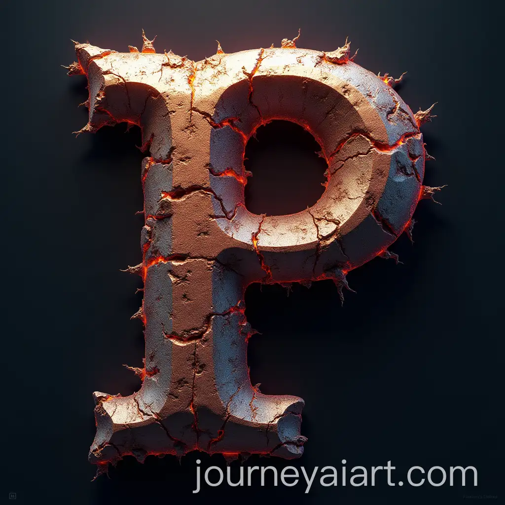 Fantasy-Medieval-MMORPG-Icon-with-BattleWorn-Typography-and-Glowing-Effects