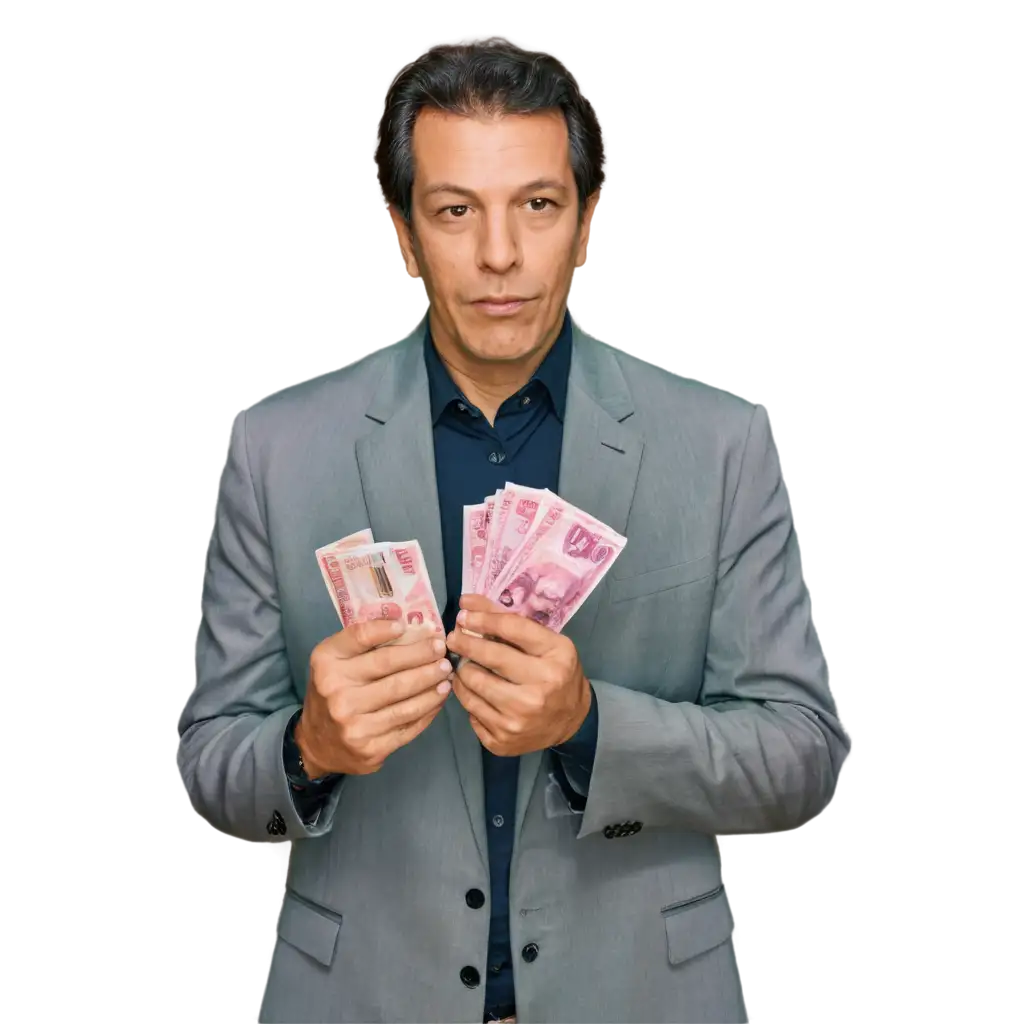 Fernando-Haddad-Surrounded-by-Dollar-Notes-HighQuality-PNG-Image