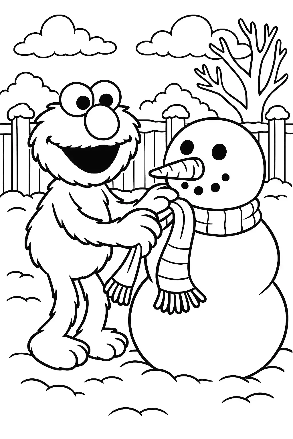 https://file.aiquickdraw.com/imgcompressed/img/compressed_7e603a559f30f405d292d054dd35a8fb.webp